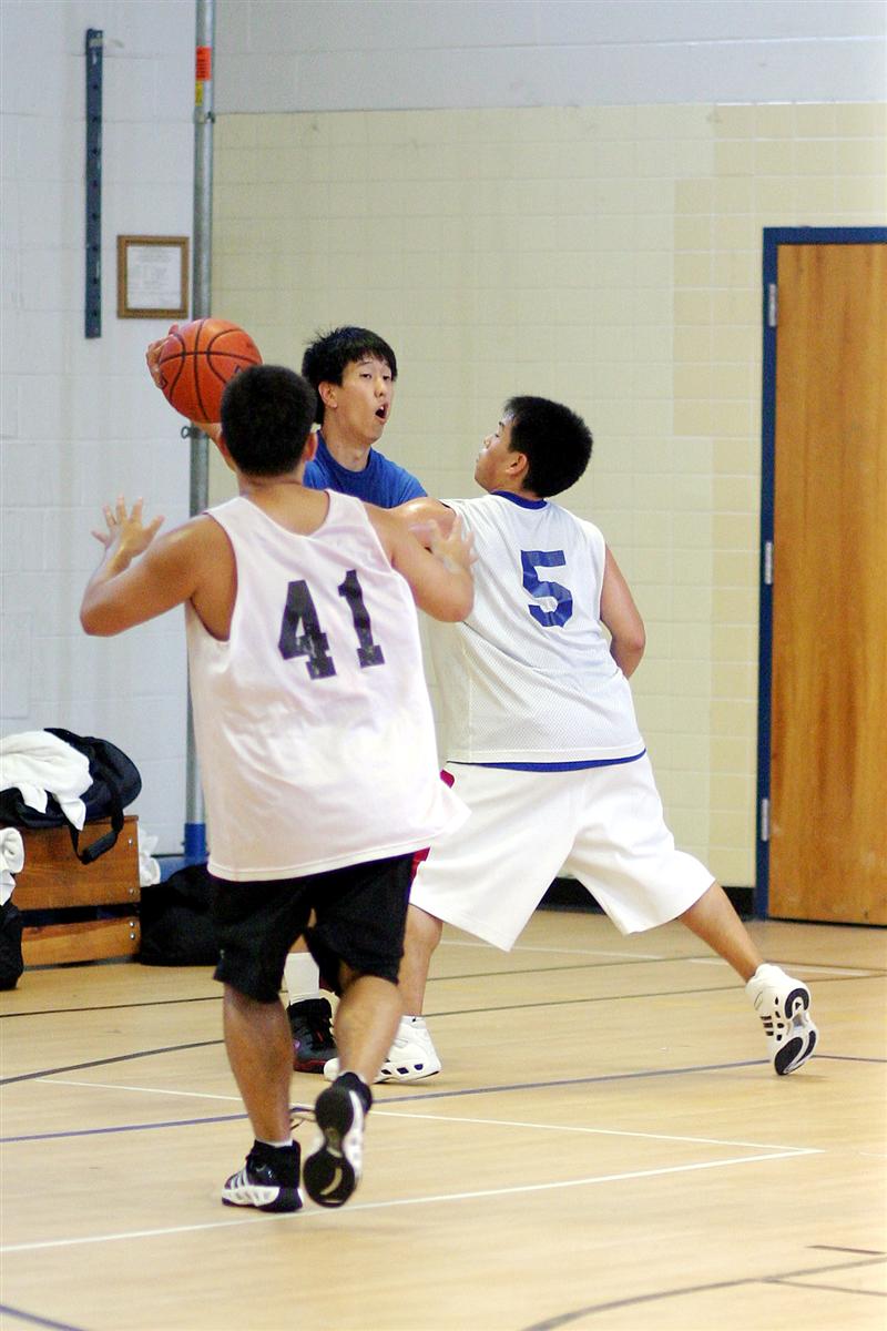 bbt_2361 (Custom).JPG